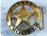 State Police
